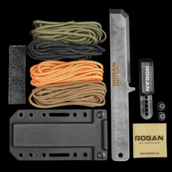 Rogan EOD MUTT Bundle -GearNest Shop DSC 4695 36681.1678188903