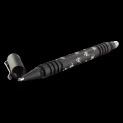 Hinderer Investigator "Chaos Horse" Aluminium Pen -GearNest Shop DSC 5619 83645.1682351211