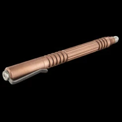 Hinderer Investigator Copper -GearNest Shop DSC 5642 45942.1682523564