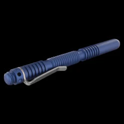 Hinderer Extreme Duty Spiral Aluminium Pen -GearNest Shop DSC 5649 88810.1682347560