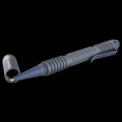 Hinderer Extreme Duty Spiral Titanium Pen -GearNest Shop DSC 5653 38801.1682346686