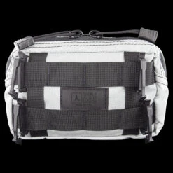 TAD GPP1 Organiser Pouch Special Edition -GearNest Shop DSC 5655 41259.1683032057