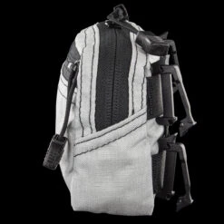 TAD GPP1 Organiser Pouch Special Edition -GearNest Shop DSC 5656 98681.1683032057