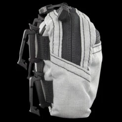 TAD GPP1 Organiser Pouch Special Edition