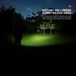 Fenix E05R Rechargeable Keychain Torch -GearNest Shop E05Rdet3 09349.1631703490