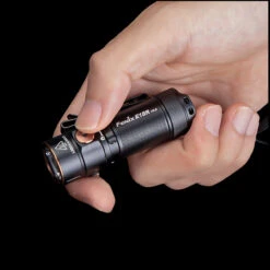 Fenix E18R V2 -GearNest Shop E18RV2 88682.1657277996