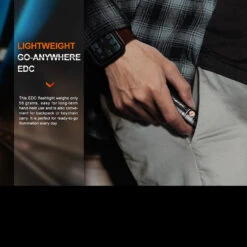 Fenix E18R V2 -GearNest Shop E18RV2det4 00373.1657277997