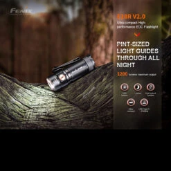 Fenix E18R V2 -GearNest Shop E18RV2det 83992.1657277997