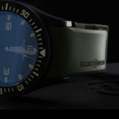 Elliot Brown Holton Professional 101-002-R04 Watch -GearNest Shop EB 101 002 R04detH2 86709.1666614418.1280.1280 63626.1666971774