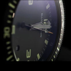 Elliot Brown Holton Professional 101-002-R04 Watch -GearNest Shop EB 101 002 R04detH3 31311.1666614418.1280.1280 36818.1666971774