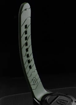 Elliot Brown Holton Professional 101-002-R04 Watch -GearNest Shop EB 101 002 R04detH4 55772.1666614418.1280.1280 98177.1666971774