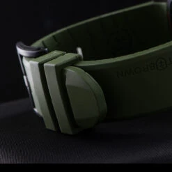 Elliot Brown Holton Professional 101-002-R04 Watch -GearNest Shop EB 101 002 R04detH6 96338.1666614418.1280.1280 27015.1666971774