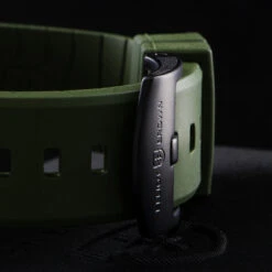 Elliot Brown Holton Professional 101-002-R04 Watch -GearNest Shop EB 101 002 R04detH7 45126.1666614418.1280.1280 95693.1666971774