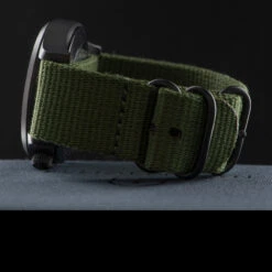 Elliot Brown Canford 202-004-N01 Watch 18 Elliot Brown Canford 202-004-N01 Watch -GearNest Shop EB 202 004 N01 76070.1666705292.1280.1280 93128.1666972495