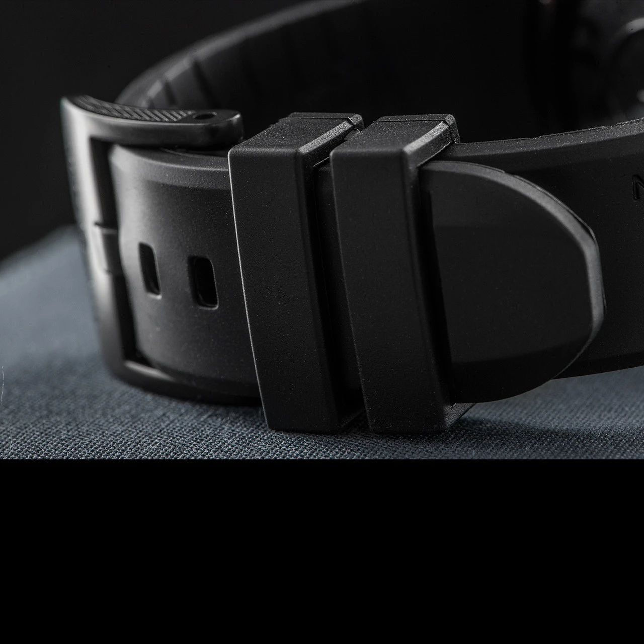 Elliot Brown Canford 202-024-R06 Watch 2 Elliot Brown Canford 202-024-R06 Watch - Image 2