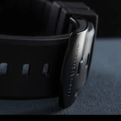 Elliot Brown Canford 202-024-R06 Watch 14 Elliot Brown Canford 202-024-R06 Watch -GearNest Shop EB 202 024 R06det4 41886.1666709935.1280.1280 41002.1666971345