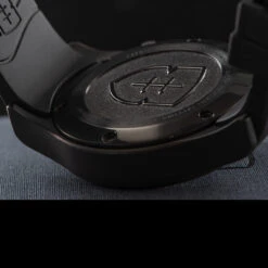 Elliot Brown Canford 202-024-R06 Watch 11 Elliot Brown Canford 202-024-R06 Watch -GearNest Shop EB 202 024 R06det5 89824.1666709935.1280.1280 42987.1666971345