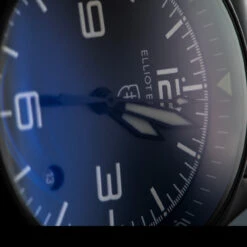 Elliot Brown Canford 202-024-R06 Watch 13 Elliot Brown Canford 202-024-R06 Watch -GearNest Shop EB 202 024 R06det 65116.1666709935.1280.1280 05391.1666971345