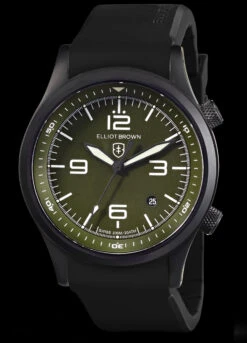 Elliot Brown Canford 202-024-R06 Watch 15 Elliot Brown Canford 202-024-R06 Watch -GearNest Shop EB 202 024 R06main 23020.1666710056.1280.1280 19021.1666971345