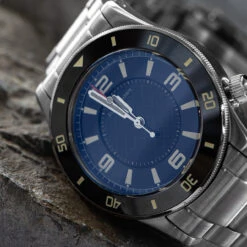 Elliot Brown Bloxworth Heritage Diver 929-101-B07 11 Elliot Brown Bloxworth Heritage Diver 929-101-B07 -GearNest Shop EB 929 101 B07.1 37050.1682611178