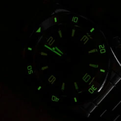 Elliot Brown Bloxworth Heritage Diver 929-101-B07 13 Elliot Brown Bloxworth Heritage Diver 929-101-B07 -GearNest Shop EB 929 101 B07.2 51706.1682611179