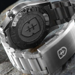 Elliot Brown Bloxworth Heritage Diver 929-101-B07 12 Elliot Brown Bloxworth Heritage Diver 929-101-B07 -GearNest Shop EB 929 101 B07.3 34826.1682611179