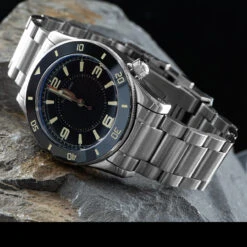Elliot Brown Bloxworth Heritage Diver 929-101-B07 17 Elliot Brown Bloxworth Heritage Diver 929-101-B07 -GearNest Shop EB 929 101 B07.5 50026.1682611179