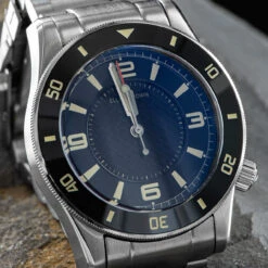 Elliot Brown Bloxworth Heritage Diver 929-101-B07 14 Elliot Brown Bloxworth Heritage Diver 929-101-B07 -GearNest Shop EB 929 101 B07.6 87153.1682611179