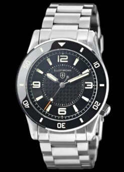 Elliot Brown Bloxworth Heritage Diver 929-101-B07 16 Elliot Brown Bloxworth Heritage Diver 929-101-B07 -GearNest Shop EB 929 101 B07 39681.1682611178