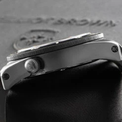 Elliot Brown Bloxworth Heritage Diver 929-102-R51 13 Elliot Brown Bloxworth Heritage Diver 929-102-R51 -GearNest Shop EB 929 102 R51G.2 53718.1682611298