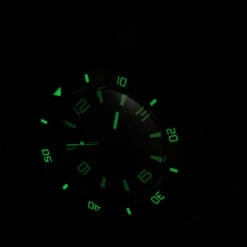 Elliot Brown Bloxworth Heritage Diver 929-102-R51 10 Elliot Brown Bloxworth Heritage Diver 929-102-R51 -GearNest Shop EB 929 102 R51G.3 38341.1682611297