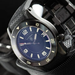 Elliot Brown Bloxworth Heritage Diver 929-102-R51 12 Elliot Brown Bloxworth Heritage Diver 929-102-R51 -GearNest Shop EB 929 102 R51G.4 99369.1682611297