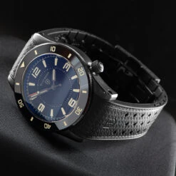 Elliot Brown Bloxworth Heritage Diver 929-102-R51 15 Elliot Brown Bloxworth Heritage Diver 929-102-R51 -GearNest Shop EB 929 102 R51G.5 11018.1682611298