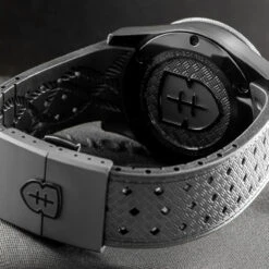 Elliot Brown Bloxworth Heritage Diver 929-102-R51 14 Elliot Brown Bloxworth Heritage Diver 929-102-R51 -GearNest Shop EB 929 102 R51G.6 91790.1682611297