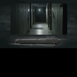 Nitecore EDC27 Flashlight -GearNest Shop EDC27c 85363.1681908903