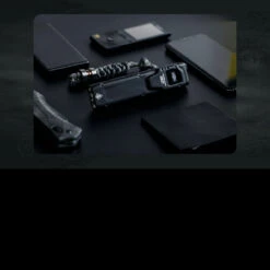 Nitecore EDC27 Flashlight -GearNest Shop EDC27e 10662.1681908903