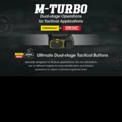 Nitecore EDC27 Flashlight -GearNest Shop EDC27h 25889.1681908903