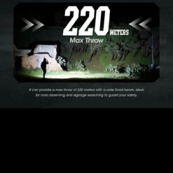 Nitecore EDC27 Flashlight -GearNest Shop EDC27i 10293.1681908902