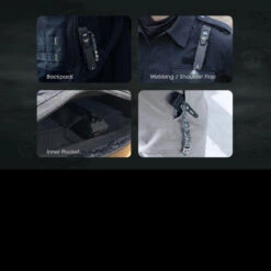 Nitecore EDC27 Flashlight -GearNest Shop EDC27j 90008.1681908903