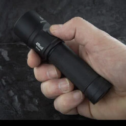 Nextorch 4-Tool -GearNest Shop ED 51499.1616432372