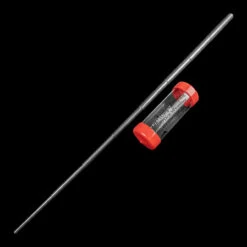 EOG Pocket Bellows Weatherproof Fire Starting Kit -GearNest Shop EOGV3LEO.1 77193.1688380994