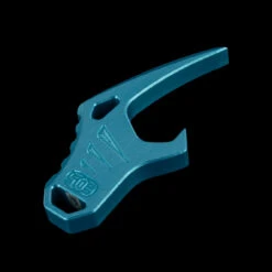 EOS Brew Blaster -GearNest Shop EOS036LB 68893.1615552850