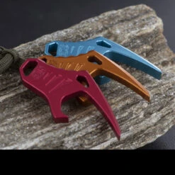 EOS Brew Blaster -GearNest Shop EOS036OR.1 87766.1615552855