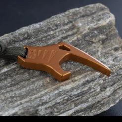 EOS Brew Blaster -GearNest Shop EOS036OR.2 60088.1615552856