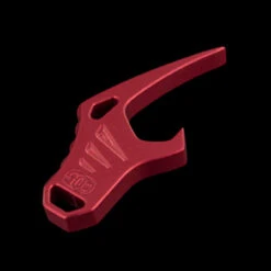 EOS Brew Blaster -GearNest Shop EOS036R 55177.1615552850