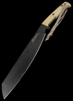 Extrema Ratio Kreios Expeditions -GearNest Shop ER 04.1000.0171 EXP01 47343.1655369215.1280.1280 33207.1655806770