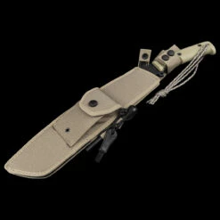 Extrema Ratio Kreios Expeditions -GearNest Shop ER 04.1000.0171 EXP02 22384.1655369215.1280.1280 39323.1655806770