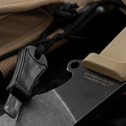 Extrema Ratio Kreios Expeditions -GearNest Shop ER 04.1000.0171EXP.1 81887.1655739754.1280.1280 35917.1655806770