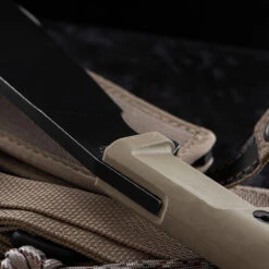 Extrema Ratio Kreios Expeditions -GearNest Shop ER 04.1000.0171EXP.3 84037.1655739755.1280.1280 43160.1655806770