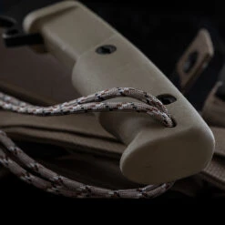 Extrema Ratio Kreios Expeditions -GearNest Shop ER 04.1000.0171EXP.4 76481.1655739754.1280.1280 85484.1655806770